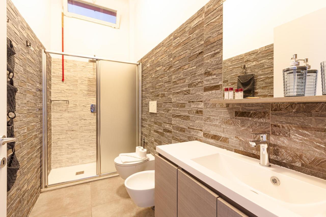 Appartement Cosy Nearby Piazza Insubria! Book Now! Milan